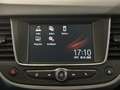 Opel Crossland X 1.2 Turbo 110pk Start/Stop Automaat Online Edition Blanc - thumbnail 17