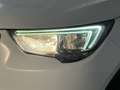 Opel Crossland X 1.2 Turbo 110pk Start/Stop Automaat Online Edition Blanc - thumbnail 20