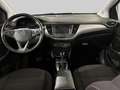Opel Crossland X 1.2 Turbo 110pk Start/Stop Automaat Online Edition Blanc - thumbnail 5