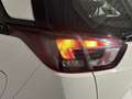 Opel Crossland X 1.2 Turbo 110pk Start/Stop Automaat Online Edition Blanc - thumbnail 21