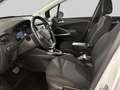 Opel Crossland X 1.2 Turbo 110pk Start/Stop Automaat Online Edition Blanc - thumbnail 11