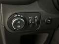 Opel Crossland X 1.2 Turbo 110pk Start/Stop Automaat Online Edition Blanc - thumbnail 24