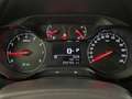 Opel Crossland X 1.2 Turbo 110pk Start/Stop Automaat Online Edition Blanc - thumbnail 13