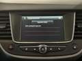 Opel Crossland X 1.2 Turbo 110pk Start/Stop Automaat Online Edition Blanc - thumbnail 18