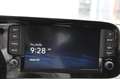 Hyundai i10 1.0 Comfort Navi/Airco/Cruise "VOORRAAD" Green - thumbnail 15