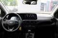Hyundai i10 1.0 Comfort Navi/Airco/Cruise "VOORRAAD" Grün - thumbnail 25