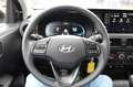 Hyundai i10 1.0 Comfort Navi/Airco/Cruise "VOORRAAD" Green - thumbnail 13