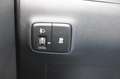 Hyundai i10 1.0 Comfort Navi/Airco/Cruise "VOORRAAD" Green - thumbnail 10