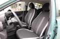 Hyundai i10 1.0 Comfort Navi/Airco/Cruise "VOORRAAD" Green - thumbnail 8