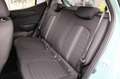 Hyundai i10 1.0 Comfort Navi/Airco/Cruise "VOORRAAD" Grün - thumbnail 26