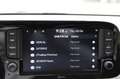 Hyundai i10 1.0 Comfort Navi/Airco/Cruise "VOORRAAD" Grün - thumbnail 16
