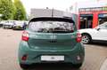 Hyundai i10 1.0 Comfort Navi/Airco/Cruise "VOORRAAD" Green - thumbnail 4