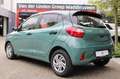 Hyundai i10 1.0 Comfort Navi/Airco/Cruise "VOORRAAD" Green - thumbnail 3