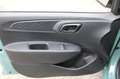 Hyundai i10 1.0 Comfort Navi/Airco/Cruise "VOORRAAD" Green - thumbnail 7