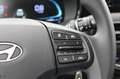 Hyundai i10 1.0 Comfort Navi/Airco/Cruise "VOORRAAD" Green - thumbnail 12