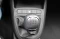 Hyundai i10 1.0 Comfort Navi/Airco/Cruise "VOORRAAD" Grün - thumbnail 23