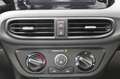 Hyundai i10 1.0 Comfort Navi/Airco/Cruise "VOORRAAD" Grün - thumbnail 21