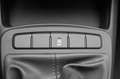 Hyundai i10 1.0 Comfort Navi/Airco/Cruise "VOORRAAD" Grün - thumbnail 24
