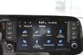 Hyundai i10 1.0 Comfort Navi/Airco/Cruise "VOORRAAD" Grün - thumbnail 18