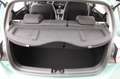 Hyundai i10 1.0 Comfort Navi/Airco/Cruise "VOORRAAD" Grün - thumbnail 27