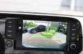 Hyundai i10 1.0 Comfort Navi/Airco/Cruise "VOORRAAD" Grün - thumbnail 20