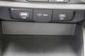 Hyundai i10 1.0 Comfort Navi/Airco/Cruise "VOORRAAD" Grün - thumbnail 22