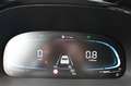 Hyundai i10 1.0 Comfort Navi/Airco/Cruise "VOORRAAD" Green - thumbnail 14