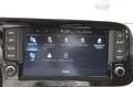 Hyundai i10 1.0 Comfort Navi/Airco/Cruise "VOORRAAD" Grün - thumbnail 17