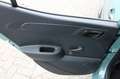 Hyundai i10 1.0 Comfort Navi/Airco/Cruise "VOORRAAD" Green - thumbnail 9