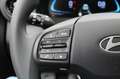 Hyundai i10 1.0 Comfort Navi/Airco/Cruise "VOORRAAD" Green - thumbnail 11