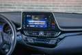 Toyota C-HR 1.8 Hybrid Style Ultimate, 49.000km, Full LED, Led Grijs - thumbnail 15