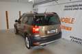 Skoda Yeti 2,0 TDI **2.Besitz**Öamtc Pickerl**DPF neu** Braun - thumbnail 7