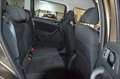 Skoda Yeti 2,0 TDI **2.Besitz**Öamtc Pickerl**DPF neu** Braun - thumbnail 20