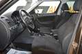 Skoda Yeti 2,0 TDI **2.Besitz**Öamtc Pickerl**DPF neu** Braun - thumbnail 13