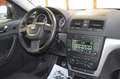 Skoda Yeti 2,0 TDI **2.Besitz**Öamtc Pickerl**DPF neu** Braun - thumbnail 17
