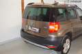 Skoda Yeti 2,0 TDI **2.Besitz**Öamtc Pickerl**DPF neu** Braun - thumbnail 10