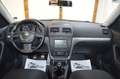 Skoda Yeti 2,0 TDI **2.Besitz**Öamtc Pickerl**DPF neu** Braun - thumbnail 15
