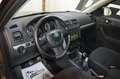 Skoda Yeti 2,0 TDI **2.Besitz**Öamtc Pickerl**DPF neu** Braun - thumbnail 14