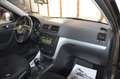 Skoda Yeti 2,0 TDI **2.Besitz**Öamtc Pickerl**DPF neu** Braun - thumbnail 18