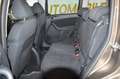 Skoda Yeti 2,0 TDI **2.Besitz**Öamtc Pickerl**DPF neu** Braun - thumbnail 21