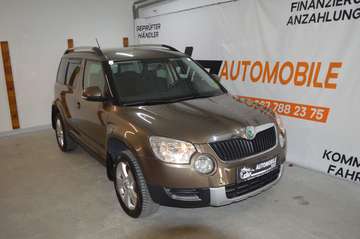 2,0 TDI **2.Besitz**Öamtc Pickerl**DPF neu**