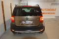 Skoda Yeti 2,0 TDI **2.Besitz**Öamtc Pickerl**DPF neu** Braun - thumbnail 9