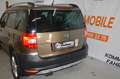Skoda Yeti 2,0 TDI **2.Besitz**Öamtc Pickerl**DPF neu** Braun - thumbnail 8