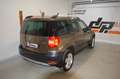 Skoda Yeti 2,0 TDI **2.Besitz**Öamtc Pickerl**DPF neu** Braun - thumbnail 11