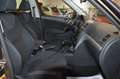 Skoda Yeti 2,0 TDI **2.Besitz**Öamtc Pickerl**DPF neu** Braun - thumbnail 19