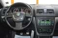 Skoda Yeti 2,0 TDI **2.Besitz**Öamtc Pickerl**DPF neu** Braun - thumbnail 16