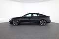 Audi RS5 2,9 TFSI quattro Tiptronic Head Up 360° Matrix Schwarz - thumbnail 2