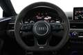 Audi RS5 2,9 TFSI quattro Tiptronic Head Up 360° Matrix Schwarz - thumbnail 20