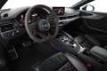 Audi RS5 2,9 TFSI quattro Tiptronic Head Up 360° Matrix Schwarz - thumbnail 15