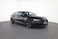 Audi RS5 2,9 TFSI quattro Tiptronic Head Up 360° Matrix Schwarz - thumbnail 6